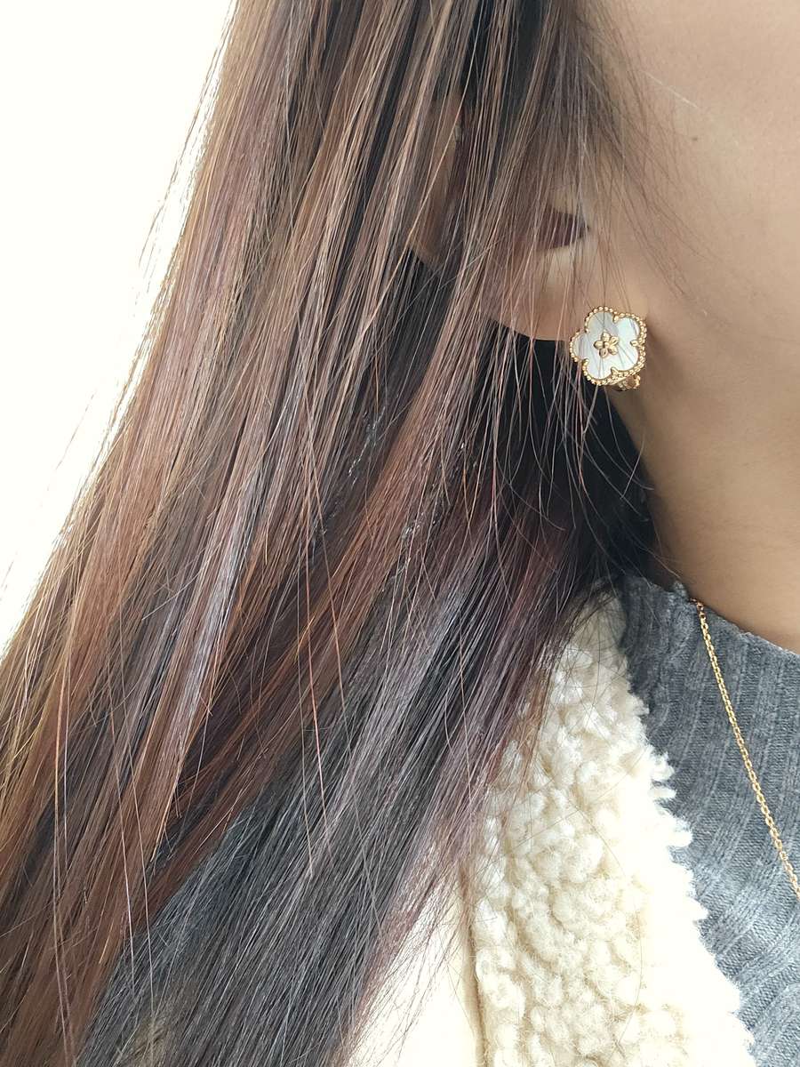 발렌시아가 귀걸이 레플리카 관련 가방 이미지 93